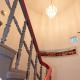 Hotel Europa, Görlitz - Foto 3