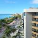 Apart Cote D'Azur Maceió, Maceió - Fotografie 9