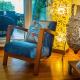 Zen Luxury Apartment, Split - Fotografie 7