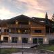 Chalet Zenit, Сельва-ди-Валь-Гардена (фото 3)
