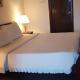 New Town Suite At Times Square, Kuala Lumpur - Foto 8