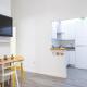 Apartamento Atarazanas Málaga Centro Histórico, Малага - Фото 5