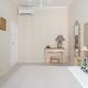 SuityRHome RioneMonti54, Roma - Foto 4