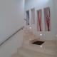 Bedrooms Cerovac, Gračac (Foto 5)