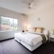 Panorama Retreat & Resort, Kalorama (foto 7)