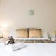 Panorama Retreat & Resort, Kalorama (foto 6)