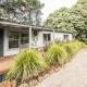Panorama Retreat & Resort, Kalorama (foto 8)