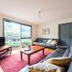 Panorama Retreat & Resort, Kalorama (foto 10)