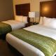 Comfort Inn & Suites Phoenix North - Deer Valley - Fotografie 2