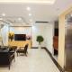 Selima Hotel Quy Nhon - Photo 9