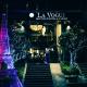 La Vogue Boutique Hotel & Casino, Sihanoukville - Foto 2