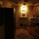 Downtown Apartment Bratislava, Bratislava - Photo 9