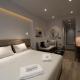 Downtown Syntagma apartment 2, Athen - Foto 5