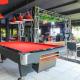Labuana Homestay & Cafe Garden, Makasar - Fotografie 5