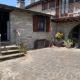 Borgo Scorza