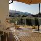 Bed&Breakfast La Zagara, Querceta (foto 6)