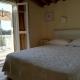 Bed&Breakfast La Zagara, Querceta (foto 7)