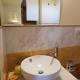 Bed&Breakfast La Zagara, Querceta (foto 9)