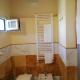 Bed&Breakfast La Zagara, Querceta (foto 10)