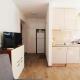 Apartment Totko, Spalato (Split) - Foto 10