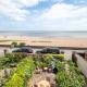 Stoney Beach - Aldeburgh Coastal Cottages - Fotografie 2