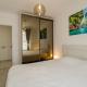 Schiller Apartment 57 - Free private parking, ブラショヴ - 写真 4