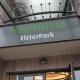 TraumHaus im Elsterpark, Herzberg - 写真 7