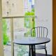Chłodna Apartment by Your Freedom, Varšava - Fotografie 3