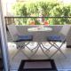 Chloe's Rooms, Cagliari (foto 4)