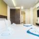 Apartment at Aristo Surin by Lofty Hat Surin - Foto 8