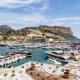 Le Bel Ecrin par Dodo-a-Cassis - Photo 5