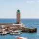 Le Bel Ecrin par Dodo-a-Cassis - Photo 9