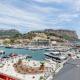 Le Bel Ecrin par Dodo-a-Cassis - Photo 6