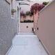 Da Vinko Beach Apartments, Split - Zdjęcie 8