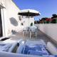 Da Vinko Beach Apartments, Split - Zdjęcie 6