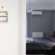 Cavour37 Rooms, Palerme - Photo 7