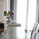 Cavour37 Rooms, Palerme - Photo 9