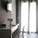 Cavour37 Rooms, Palerme - Photo 10