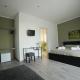 Cavour37 Rooms, Palerme - Photo 3