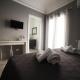 Cavour37 Rooms, Palerme - Photo 2