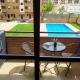 Estudio Bellavista, Logroño (zdjęcie 4)