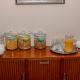 Sunbury Bed and Breakfast Johannesbourg - Photo 9