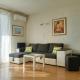 Sentona Apartment, Rijeka (zdjęcie 9)