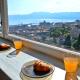 Sentona Apartment, Rijeka (zdjęcie 3)