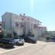 Guesthouse Olei, Malinska (foto 5)