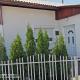 Apartment Phoenix No.12, Korenica (foto 9)