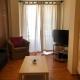 Homely Spacious Studio, Chalkis - Fotografie 6