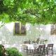Holiday House with Seaview, Senj (photo 6)