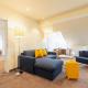 HiLight Suites Hotel, Vienne - Photo 9