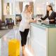 HiLight Suites Hotel, Vienne - Photo 6